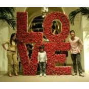 Rowena Torcuator's photo