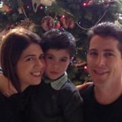 Katie Kilcullen's photo