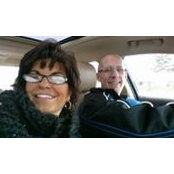 Annette Bourcier's photo