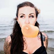 Jessica Murphy's photo