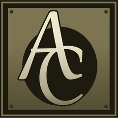 Amish Crafted Furniture Inc