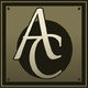 Amish Crafted Furniture Inc