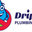 Drip Hunters Plumbing & Gas