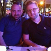 Foto de Nick Joseph