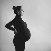 Naomi Lamb's photo
