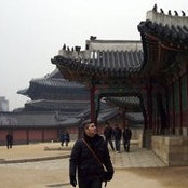 Jesse Diephuis's photo
