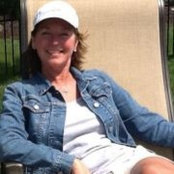 Kathy O'Keefe's photo