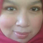 Zilla Ahmad's photo
