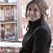 Nellie Danckwardt's photo