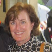 Foto von Catherine Einhaus