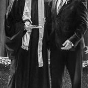 Paul Beattie's photo