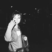 Juliette Samykina's photo
