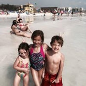 Barbara Cavin McDowell's photo