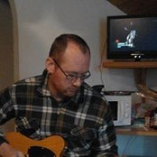 Daniel O Connell's photo