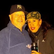 Natalie Rodriguez-Reardon's photo