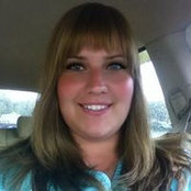 Elizabeth Dammers's photo