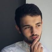 Tim Melnyk's photo