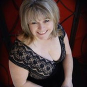 Jeanette Ferrari's photo