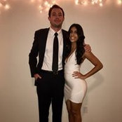 Sean Ryan's photo