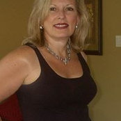 Deborah Artiles's photo