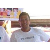Arnel Villapando's photo