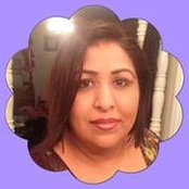 Chata Quijada's photo