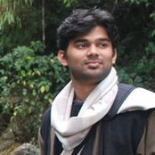 Shantonob Ghosh's photo