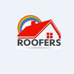 Dublin Roofers