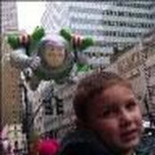 kenneth maira's photo