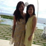 Foto von Yun Permata