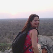 Telma Volta's photo
