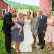 Sara Scanlon's photo