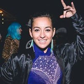 Carla Tutus foto