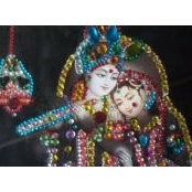 Foto von Jitendra Singh