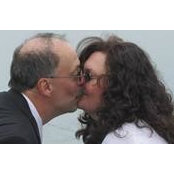 Tina Roberts Pronto's photo