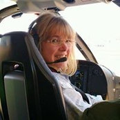 Lisa Berger's photo