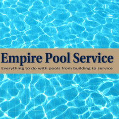 Empire Pool Service