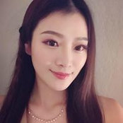 Foto von Xi Han
