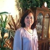 Angela Hernandez's photo