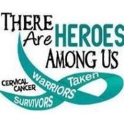 Lisa DiAlberto's photo