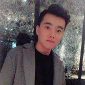 黃毅輝's photo