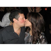 J T's photo