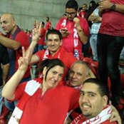 Foto di Ofir Biton