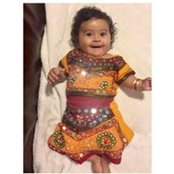 Tarun Jaggi's photo
