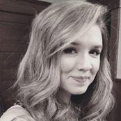 Beth Duncans billede