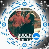 Foto von Dušan Žigo