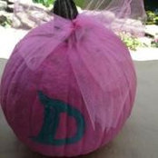 Foto von Donna Wallis