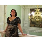 Maria Yakovlevas foto