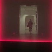 Samm Rawls's photo