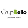 Foto de perfil de GrupBello